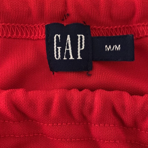 Gap Size M Dress - Picture 9 of 9